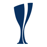 League, teams and player statistics. Dbu Pokalen Live Score Fixtures And Results Sofascore