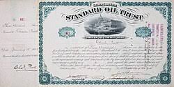 Image result for Aluminum 1990 Standard Oil Company