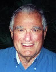 Obituary for James Mitchell Ditty