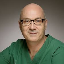 Peter Thelin-Schmidt