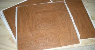 You Re Gonna Lose That Weight Diy Office Chair Mat Chair Mats Office Chair Mat Diy Office