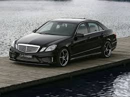 Browse millions of popular amg wallpapers and ringtones on zedge and personalize your phone to suit you. Mercedes Benz E Class Car Hd Wallpapers Com