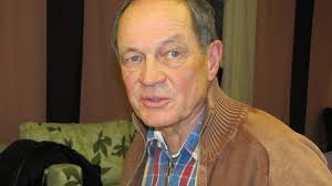 Säkerheten i fokus efter attentatet i Stockholm