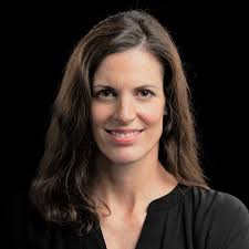 Data-driven Humanitarian Mapping