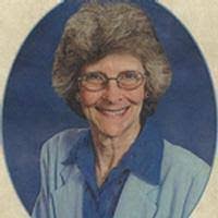 Phyllis Blalock's Instagram, Twitter & Facebook