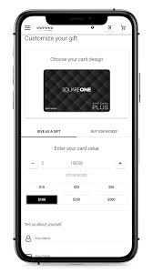 American express gift cards have over 30 designs. Gift Cards Square One