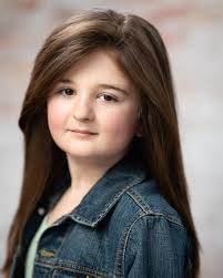 L'il Stompers" L'il Chompy Chaser and Other Stories (TV Episode 2023)