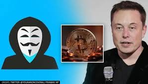 The prices of bitcoin, dogecoin and other digital currencies have plunged more than 40% in recent weeks. Fmjuzeuaxeir7m