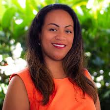 UH Alumni: Alumni News