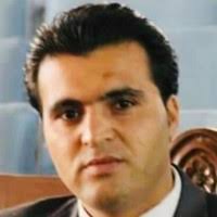 600+ "Zabiullah" profiles