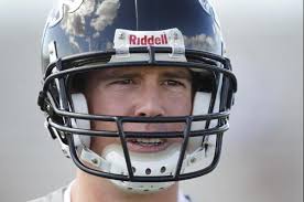 Josh Forte, Author at The Gavel