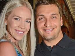 Fire Cue Bar and Grill opening