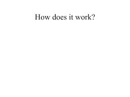 We did not find results for: Ppt Railgun Powerpoint Presentation Free Download Id 812552