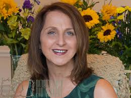 Meet Nancy Cohen RDN LDN