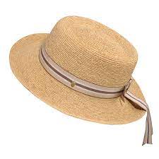 1940s Hats History 20 Popular Women S Hat Styles Hat Fashion Women Hats Fashion Millinery Hats