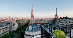 Files are available under licenses specified on their description page. Luxury Hotel Paris 5 Star Four Seasons Hotel George V Paris