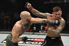 We did not find results for: Dana White Conor Mcgregor Taking This Fight A Lot More Serious Than He Did Rematch Against Dustin Poirier Mma Fighting