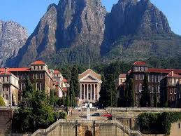 Uct has over 25 000 students, of whom 30% are postgraduate students. University Of Cape Town South Africa Business Insider India