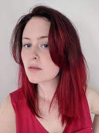 Get salon prices, coupons, hours and more. All Organic Salon Tel Aviv 23 Photos 16 Reviews Hair Salons 10 Post Office Sq Sharon Ma Phone Number Yelp