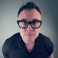 Social Northshore Magazine