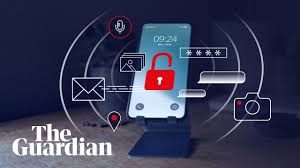 Jul 26, 2021 · pegasus spyware download. What Is Pegasus Spyware And How Does It Hack Phones Surveillance The Guardian