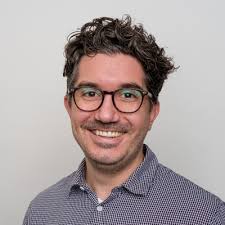 Unsere neuen Flyer bei MediaMarkt