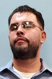 COMMISSIONERS CORNER