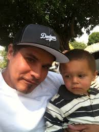 Fundraiser by Yoshii Padilla Rubalcava : In Honor of Oscar Orlando Becerra