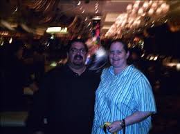 Freddie Everett Obituary (2009)