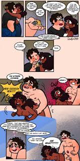 5304947 Connie Maheswaran Steven Quartz Universe Steven Universe Santan999  | I love Steven Universe Porn 2 | Luscious Hentai Manga & Porn