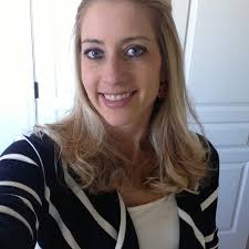 Obituary -- Kristen June Gottschalk