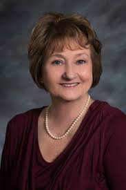 HSC recognizes distinguished alumni