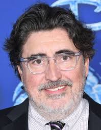 Перевод песни molina — рейтинг: Alfred Molina Rotten Tomatoes