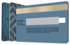 To gain access the card user inserts or swipes (passes the badge through) the card reader. Magnetic Stripe Card Manufacturing Metal Eco Friendly And Pvc Cards