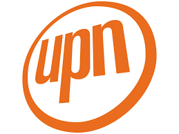 💪 estudia la carrera de administración y gestión pública y prioriza proyectos de inversión sostenible para el bienestar de la sociedad. Upn Logo Png Transparent Svg Vector Freebie Supply