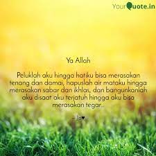 Bahagianya diriku bisa terlahir dari orangtua yang hebat seperti ayah dan ibu. Terima Kasih Tuhan Lakaran Hati