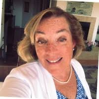 200+ "Judy O'brien" profiles