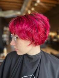 Hi everyone. I dyed my hair (mainly roots) using Sally's Ion permanent hair  dye and Bond Bar 20 developer. I followed all directions and my hair fell  out in clumps in shower