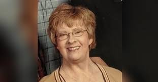 Gail Hankins's Instagram, Twitter & Facebook