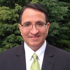 Traci Ragas, PMP, DASSM