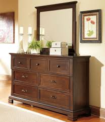Bedroom Dresser Decorating Ideas Bedroom Dresser Decoration Ideas Creative Bedroom Dresser Design In In 2020 Dresser Decor Bedroom Dresser Decor Bedroom Furniture Sets