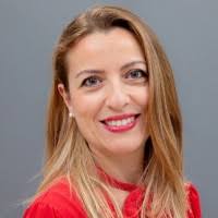 Esther Muhoro Email & Phone Number