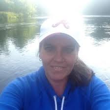 Stacy Reece (stacyreece)