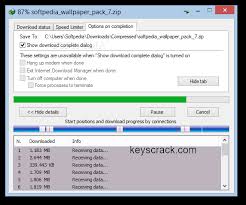 1.2 lists of idm serial keys 2021. Internet Download Manager 6 32 1 Cracked