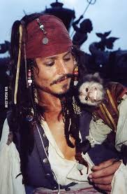 That S Gotta Be The Best Pirate I Ve Ever Seen Captain Jack Sparrow Johnny Depp Captain Jack Sparrow Pirates Of The Caribbean
