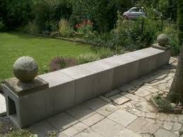 Pin Von Constanze Auf Gartenidee Gartendesign Ideen Gartensteine Haus Baume