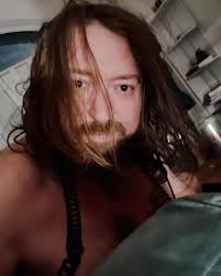 Benjamin Sweet (@brsweet) • Instagram photos and videos