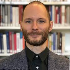 Greg Toth Email & Phone Number