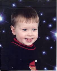 David Pierce Brockdorff Jr. (1994-2007)