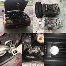 919 likes · 1 talking about this · 185 were here. Don T Turn On Your Air Conditioning When Starting The Car Fact Or Myth Wapcar